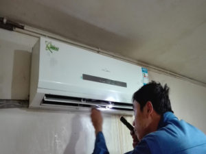 浉河格力空调电话是多少