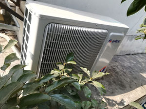 浉河空调维修售后服务