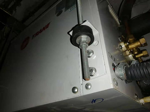 浉河空调维修售后服务中心