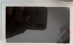 浉河空调售后维修服务中心电话是多少