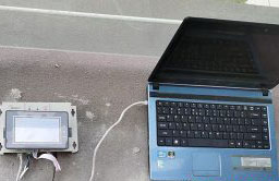 浉河中央空调维修电话是多少