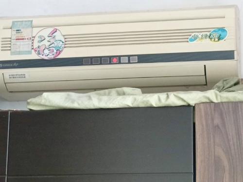 浉河空调维修售后服务中心