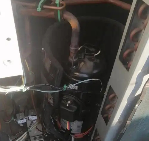 浉河维修变频空调电话在哪里找