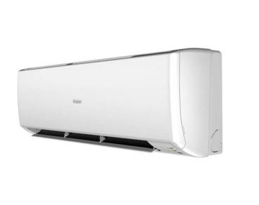 浉河维修空调制冷效果差电话在哪里找