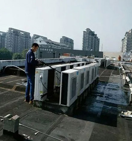 浉河 空调拆装 浉河本地 空调拆装公司