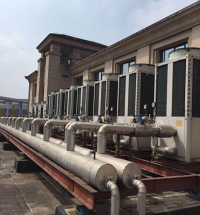 浉河多联机维修 浉河中央空调维修