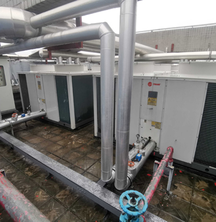 浉河附近中央空调维修 浉河上门中央空调维修