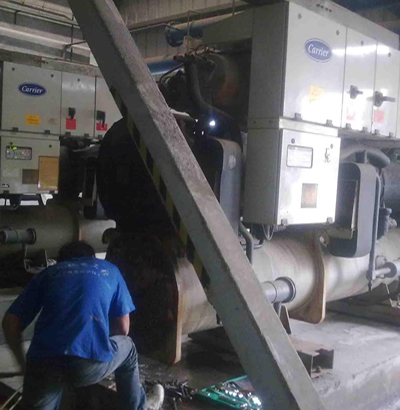 浉河冰箱维修 浉河制冷设备维修