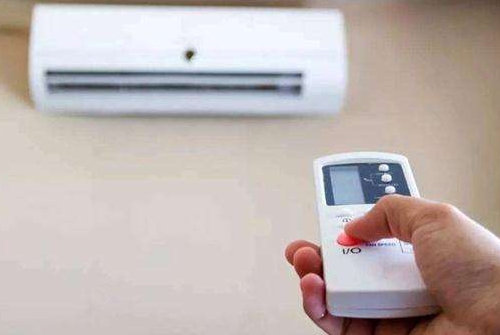 浉河空调维修电话在哪里找