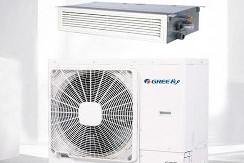 浉河维修空调电话在哪里找